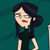 Irina (@totallyhawttie) Twitter profile photo Irina (@totallyhawttie) Twitter profile photo