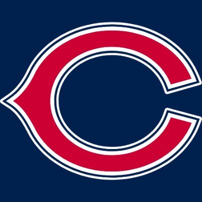 Cleveland Central Catholic Athletics Profile