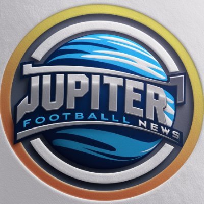 JupiterFNews's profile picture. 🌍 Your go-to source for the latest news and updates! ⚽️ Follow us for breaking stories and in-depth analysis. #Trend #Breaking