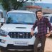 Bhupendra singh (@bhupendras83777) Twitter profile photo Bhupendra singh (@bhupendras83777) Twitter profile photo