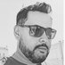Chris (@cagch82) Twitter profile photo Chris (@cagch82) Twitter profile photo
