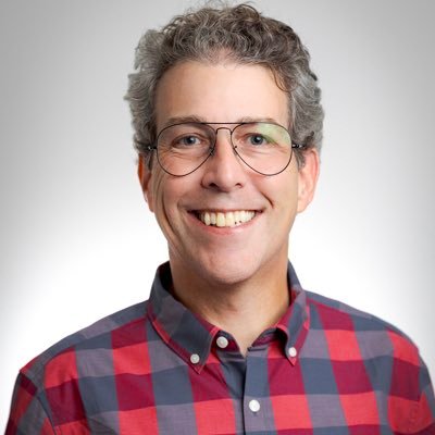 #HLS #strategy leader sharing #HCMKTG and innovation ideas, and getting new ones from you. #omnichannel #UX #HCSM All views mine, not those of my employer.