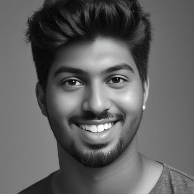ghwkul's profile picture. 