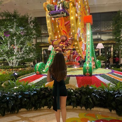 madsjocelyn's profile picture. Pslam 147:3