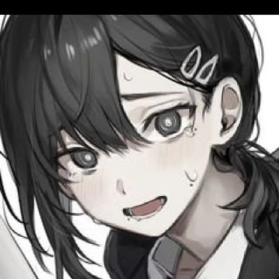 mp7g35xrtM90799's profile picture. こんにちは
ゲームしてます