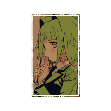 જ⁀➴ ⠀ׂ ִ ⠀the⠀𝓽entacles⠀asked⠀m͟e⠀what⠀i⠀𝖜𝖆𝖓𝖙𝖊𝖉⠀to⠀be,⠀and⠀i⠀* 𝐚𝐧𝐬𝐰𝐞𝐫𝐞𝐝⠀...⠀❝⠀an⠀𝙰𝚂𝚂𝙰𝚂𝚂𝙸𝙽.⠀❞⠀.˚ ᡣ𐭩