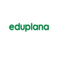 Centre for Education Plan (@eduplana_) 's Twitter Profile Photo Centre for Education Plan (@eduplana_) 's Twitter Profile Photo