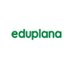 Centre for Education Plan (@eduplana_) Twitter profile photo Centre for Education Plan (@eduplana_) Twitter profile photo