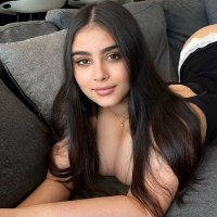 annabella ivy ♡ (@annabellaaivy) 's Twitter Profile