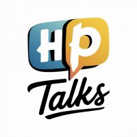 HP Talks (@painulyharesh) 's Twitter Profile Photo HP Talks (@painulyharesh) 's Twitter Profile Photo