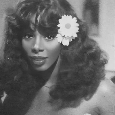 ii_sofia85079's profile picture. 