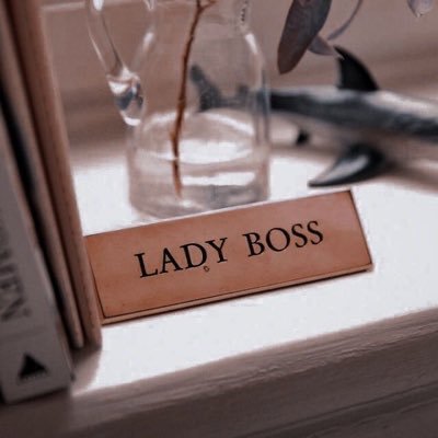 *Demisexual/Mum//A Pimp//Errand lady//Writer//Business lady//Pisces♓Diani Airbnbs available//Kamba+Digo For business WhatsApp 0106718727//Psalm 23✝️