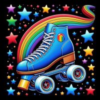 tjs roller skating (@tjsrollersk8ing) 's Twitter Profile Photo