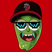 DreamYourOlivesRetiral (@drmyrolvsrtrl) 's Twitter Profile