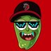 DreamYourOlivesRetiral (@drmyrolvsrtrl) Twitter profile photo DreamYourOlivesRetiral (@drmyrolvsrtrl) Twitter profile photo