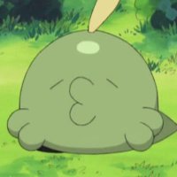 gulpt (@gulpt_) 's Twitter Profile Photo gulpt (@gulpt_) 's Twitter Profile Photo
