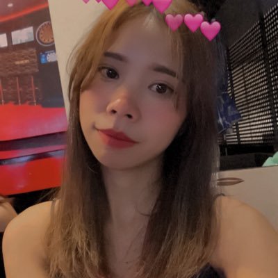 nanami_naninana's profile picture. ✨ @ Sena Club Bangkok ✨ よろしくお願いします。🙇🏻‍♀️ 私は英語とタイ語を話せます~~ Eng / Thai 🗣️