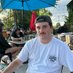 Jack MacCool (@jackmaccool) Twitter profile photo Jack MacCool (@jackmaccool) Twitter profile photo