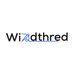 Wildthred (@wildthred) Twitter profile photo Wildthred (@wildthred) Twitter profile photo