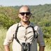Ayan Sadhu, PhD (@ayansadhu) Twitter profile photo Ayan Sadhu, PhD (@ayansadhu) Twitter profile photo