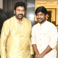 Manohar N (@iammanoharroyal) 's Twitter Profile Photo Manohar N (@iammanoharroyal) 's Twitter Profile Photo