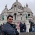 Carlos Maciel (@carlosm84091175) Twitter profile photo Carlos Maciel (@carlosm84091175) Twitter profile photo