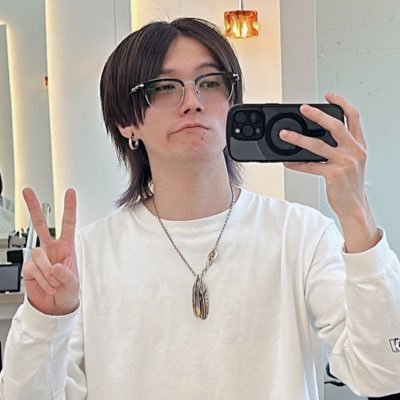 TiG(ティグ)雨音とアプローズプロデューサーさんのプロフィール画像