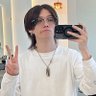 TIG_mfmf's profile picture. 【雨音とアプローズ】@amaapu_official IDOLプロデューサー/【TRATRA】@traum_traveler ライブサウンドプロデュース,マニピュレーター/TIGSOUNDTECH LIVESOUND PRODUCTION/TATOE project。ex.サヨナラの最終回,アビルシティ/元専門学校教師