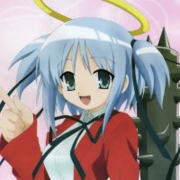 리리짱! (@l4l4l4l0ves0ng) 's Twitter Profile Photo