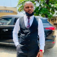 CED Properties Limited (@cedproperties) 's Twitter Profile