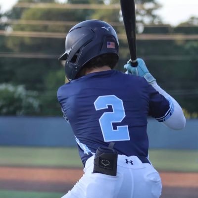 Primetime Aces 17u- EHS 2026- OF/2B- 5'8 160 lbs, 6.55 60 yd | derekapotts2@gmail.com | #703-501-1975