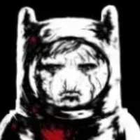 sinnysinny (@jerimia62093969) 's Twitter Profile