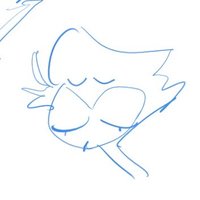 徒歩 (@6oshir2) 's Twitter Profile