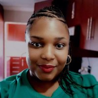 Tsholofelo (@_tsholom_) 's Twitter Profile