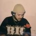 SAMRO (@elsamromero) Twitter profile photo SAMRO (@elsamromero) Twitter profile photo
