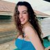 -MAVİ💙 (@maviiiiloverr) Twitter profile photo -MAVİ💙 (@maviiiiloverr) Twitter profile photo