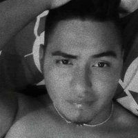 Brandon luis Blancas (@brandonlui32858) 's Twitter Profile