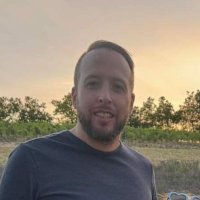 E Bomb (@chrisebomb) 's Twitter Profile