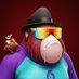 Moose (@solgatsmoose) Twitter profile photo Moose (@solgatsmoose) Twitter profile photo