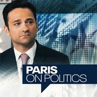 Paris Schutz (@paschutz) 's Twitter Profile Photo Paris Schutz (@paschutz) 's Twitter Profile Photo