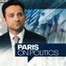 Paris Schutz (@paschutz) Twitter profile photo Paris Schutz (@paschutz) Twitter profile photo
