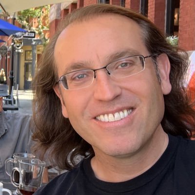 Inviting you to connect, cowork, and co-create mutual affordances. I offer a 1:1 link off the page linked below.