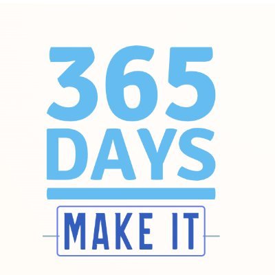 StocksMiss's profile picture. 💰 خطوات نحو الثراء 📈 أشاركك أسرار النمو المالي 🧠 أدوات وعادات تبني لك ثروة 🔥 محتوى يلهمك لتبدأ رحلتك اليوم  تابعني وخلنا نبدأ سوا ⬇️