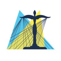 Brooklyn Legal Services Corporation A (@bkalegal) 's Twitter Profile Photo Brooklyn Legal Services Corporation A (@bkalegal) 's Twitter Profile Photo