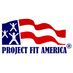 Project Fit America (@fitamerica) Twitter profile photo