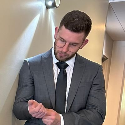 joejackson1998's profile picture. 