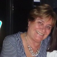 rosa schmocker (@schmockerrosa) 's Twitter Profile Photo rosa schmocker (@schmockerrosa) 's Twitter Profile Photo