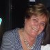 rosa schmocker (@schmockerrosa) Twitter profile photo rosa schmocker (@schmockerrosa) Twitter profile photo