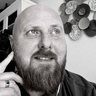 Malor_RGeeks's profile picture. Auteur
https://t.co/ZIH26JuWAG
