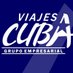 José Cremades Ludeiro (@djuridicovc) Twitter profile photo José Cremades Ludeiro (@djuridicovc) Twitter profile photo